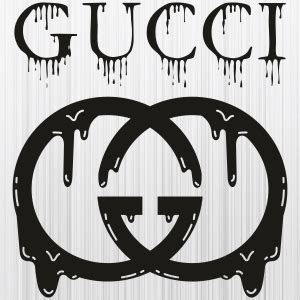 drip gucci shoes logo|gucci logo clip art free.